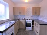 Thumbnail to rent in Bushbarns, Cheshunt, Waltham Cross