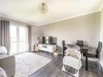 Thumbnail to rent in Stern Close, Barking