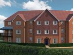 Thumbnail to rent in Franklin Gardens, Didcot