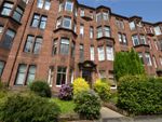 Thumbnail to rent in Novar Drive, Hyndland, Glasgow