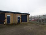 Thumbnail to rent in Lake Enterprise Park, Bergen Way, Hull, East Yorkshire