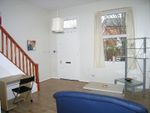 Thumbnail to rent in Spring Road, Leeds