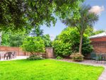 Thumbnail for sale in Queensmead, St Johns Wood Park, London