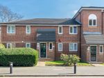Thumbnail for sale in Long Drive, Greenford