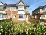 Thumbnail to rent in Shakespeare Avenue, Hayes, Greater London