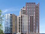 Thumbnail for sale in Royal Docks West, Docklands, London