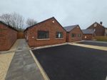 Thumbnail to rent in Edward Road, Goldthorpe, Rotherham