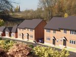 Thumbnail for sale in Beacon Lane, Sedgley, Dudley