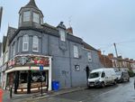 Thumbnail for sale in Hull Investment, 414 Beverley Road, Hull