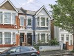 Thumbnail for sale in Willcott Road, Acton