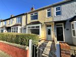 Thumbnail for sale in Ashgrove Avenue, Hartlepool