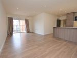 Thumbnail to rent in Beaufort Square, Edgware