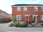 Thumbnail to rent in Maximus Road, North Hykeham