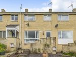 Thumbnail for sale in Hillcrest Drive, Bath, Somerset