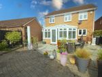 Thumbnail to rent in Earl Mountbatten Drive, Billericay