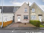 Thumbnail for sale in Parkview Avenue, Kirkintilloch, Glasgow