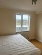 Thumbnail to rent in Mill Gardens, - Mill Street, Luton