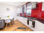 Thumbnail to rent in Pontefract Lane, Leeds