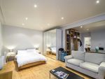 Thumbnail to rent in Ormond Yard, St. James's, London