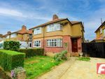 Thumbnail for sale in Girton Way, Croxley Green, Rickmansworth