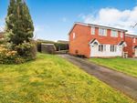 Thumbnail to rent in Aston Way, Oswestry