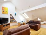 Thumbnail to rent in Killyon Road, Clapham Old Town, London