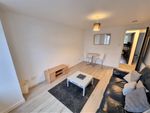 Thumbnail to rent in Holburn Street, Holburn, Aberdeen