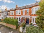 Thumbnail to rent in Wolseley Gardens, Chiswick