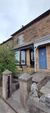 Thumbnail to rent in Bowerham Road, Lancaster