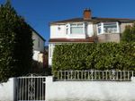 Thumbnail for sale in Wood Lane, Huyton, Liverpool