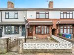 Thumbnail for sale in Rhodesia Road, Liverpool, Merseyside