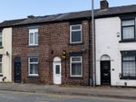 Thumbnail to rent in Bury New Road, Whitefield