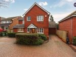 Thumbnail for sale in Ridge Lane, Watford, Hertfordshire