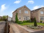 Thumbnail for sale in Stoop Close, Wigginton, York