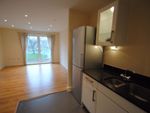 Thumbnail for sale in Cherrywood Lodge, Hither Green, London