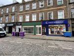 Thumbnail to rent in High Street, Montrose