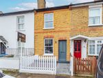Thumbnail for sale in Alexandra Road, Thames Ditton