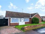 Thumbnail to rent in Manor Road, Swanscombe, Kent