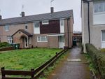 Thumbnail to rent in Lincoln Close, Slade Green