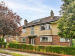 Thumbnail to rent in Grove Avenue, Sutton
