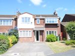 Thumbnail for sale in Tyrers Avenue, Lydiate, Liverpool