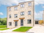 Thumbnail to rent in The Chevin, Abbey Road, Shepley, Huddersfield