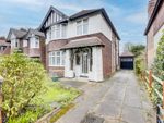 Thumbnail for sale in Adbolton Grove, West Bridgford, Nottinghamshire