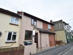 Thumbnail to rent in West Street, Havant, Hampshire