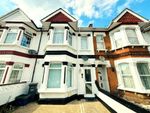 Thumbnail for sale in Queens Road, Hounslow