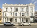 Thumbnail to rent in Castletown Road, London