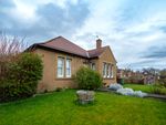 Thumbnail for sale in 2 Woodside Gardens, Musselburgh