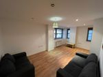 Thumbnail to rent in Montana House, Manchester