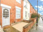 Thumbnail to rent in Winchester Road, Colchester, Essex