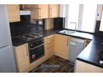 Thumbnail to rent in Greenhill Way, Harrow